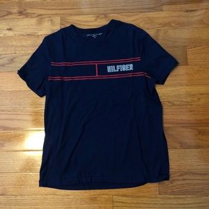 Tommy Hilfiger Tee